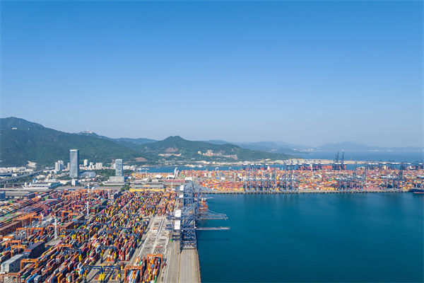 日本人口即將跌破1.2億，關(guān)聯(lián)企業(yè)供應(yīng)鏈怎么看？