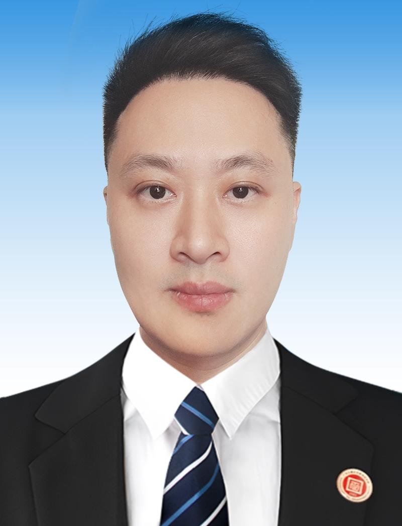 正睿咨詢集團(tuán)資深咨詢師張聰