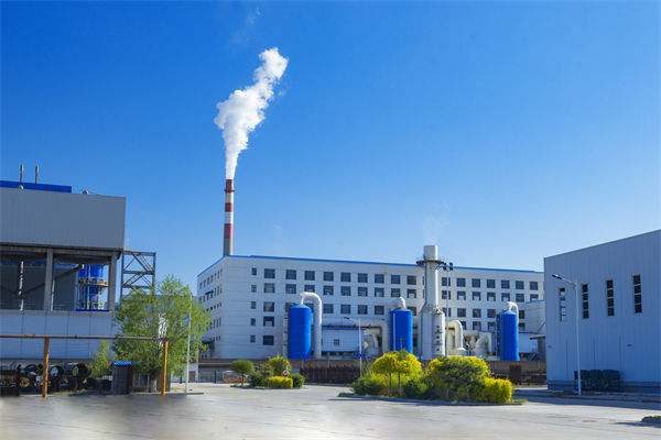 企業(yè)組織層級設(shè)置合理，決策傳遞時(shí)為何總顯遲緩？