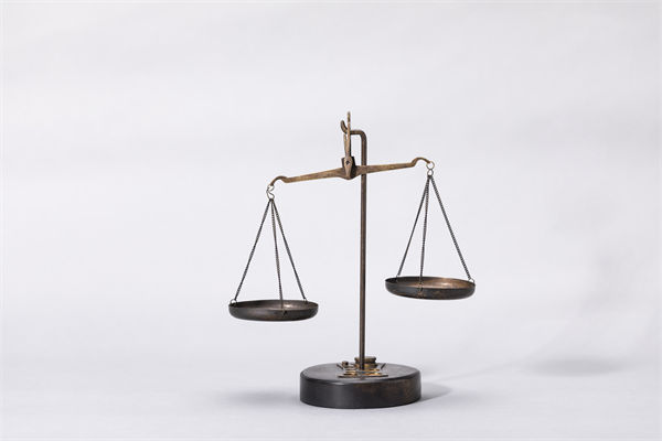 薪酬保密制度盛行，內(nèi)部公平感該如何真正建立？