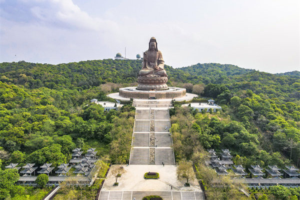 行業(yè)競(jìng)爭(zhēng)愈發(fā)激烈，佛山戰(zhàn)略咨詢公司如何幫企業(yè)突出重圍？