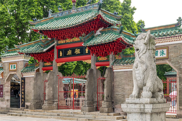考核指標(biāo)與戰(zhàn)略脫節(jié)，佛山績(jī)效咨詢公司怎樣對(duì)齊目標(biāo)？