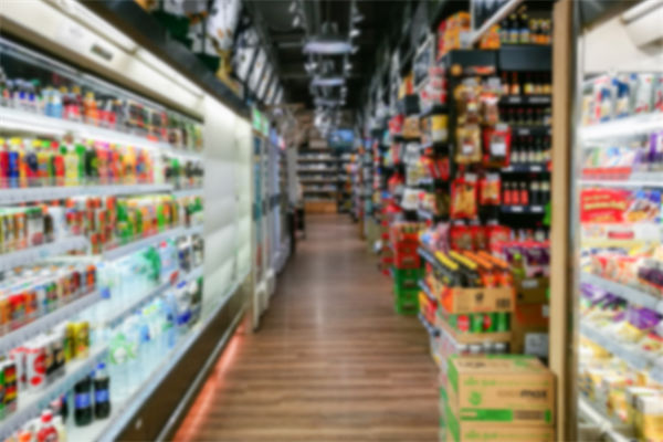 漲了5毛錢(qián)后某師傅飲料少賣(mài)7億，品牌營(yíng)銷(xiāo)怎么看？