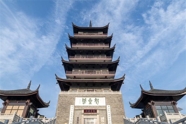 預(yù)算編完就閑置，佛山預(yù)算管理咨詢公司有何落地妙法？