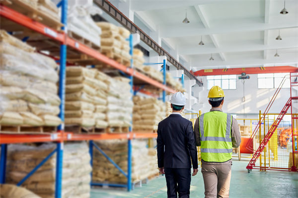 企業(yè)加班通知走紅：所有人漲薪25%，企業(yè)怎么看？