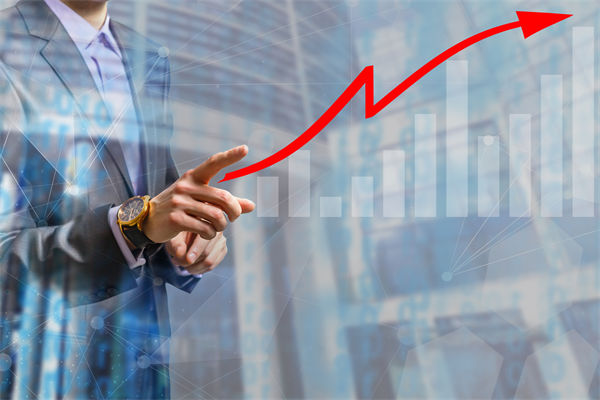 企業(yè)加班通知走紅：所有人漲薪25%，企業(yè)怎么看？