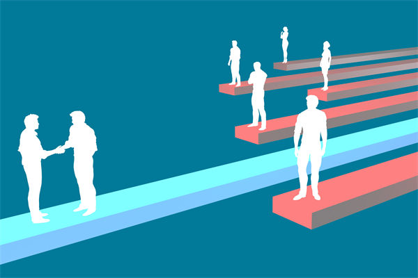 企業(yè)加班通知走紅：所有人漲薪25%，企業(yè)怎么看？