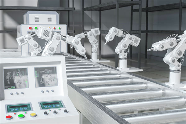 讀懂7月我國經濟運行態(tài)勢，對企業(yè)管理有何啟示？