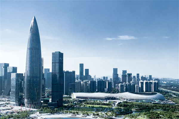 企業(yè)轉(zhuǎn)型屢屢碰壁，深圳管理咨詢能給出破局良方嗎？