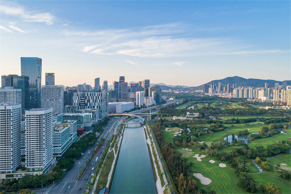 企業(yè)增長陷入停滯期，深圳企業(yè)管理咨詢能找到新突破口嗎？