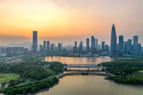 績效考核流于形式難服眾，深圳績效咨詢公司有何革新方法？