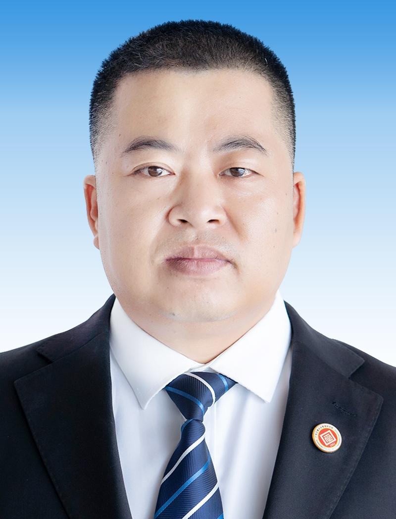 正睿咨詢集團(tuán)資深咨詢師程駿