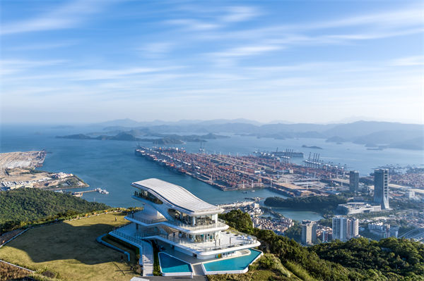 年度計劃成擺設(shè)落地難，深圳年度經(jīng)營計劃咨詢公司有何破局方法？