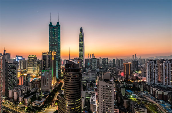 集團總部與子公司博弈加劇，深圳集團管控咨詢公司有何調(diào)和策略？