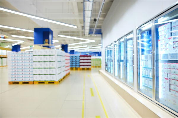 知名超市半年關(guān)了227家店，關(guān)聯(lián)企業(yè)營(yíng)銷(xiāo)怎么看？