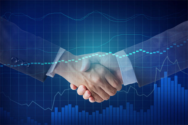績效結(jié)果淪為獎懲工具，組織能力提升如何破局？