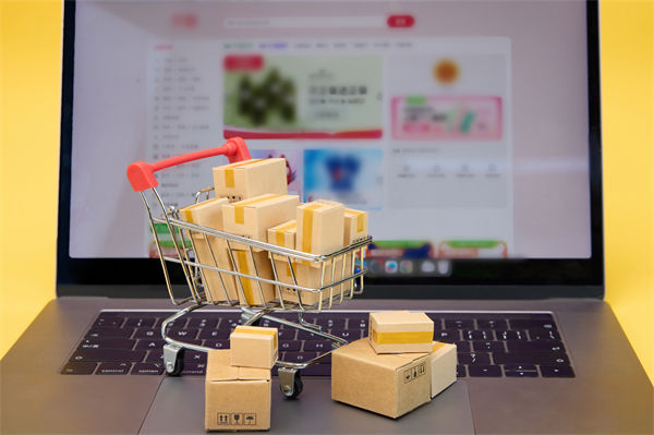 制造業(yè)管理分析：半年掙35億，魔芋爽養(yǎng)肥了衛(wèi)龍