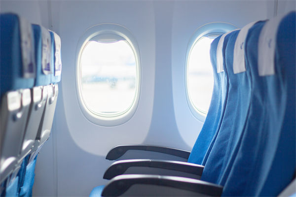 航空公司故意調(diào)低溫度賣毛毯？企業(yè)有何營(yíng)銷啟示？