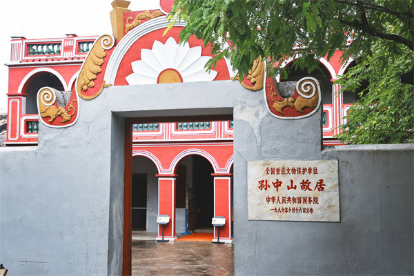 績(jī)效考核成員工負(fù)擔(dān)怨聲載道，中山績(jī)效咨詢(xún)公司有何革新招？