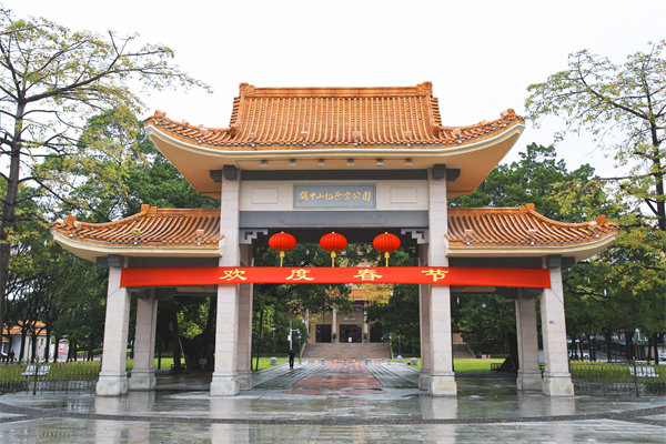 年度計(jì)劃成空中樓閣難落地，中山年度經(jīng)營(yíng)計(jì)劃咨詢(xún)公司有何實(shí)招？