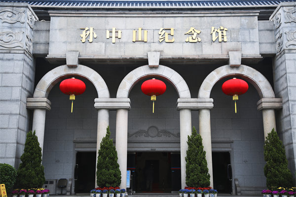 預(yù)算編完就成擺設(shè)難執(zhí)行，中山預(yù)算管理咨詢(xún)公司有何落地策？