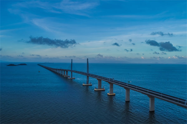 企業(yè)擴(kuò)張遇瓶頸難推進(jìn)，珠海企業(yè)管理咨詢能給新方案嗎？