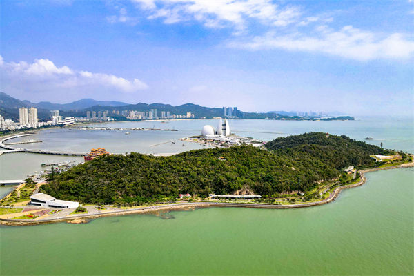 內(nèi)部流程冗余耗資源降效率，珠海管理咨詢機(jī)構(gòu)怎樣精簡(jiǎn)？