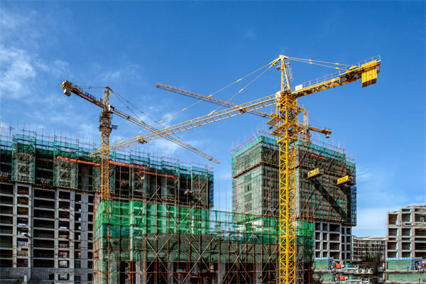 官方：支持老舊住房自主更新，營(yíng)銷管理怎么看？