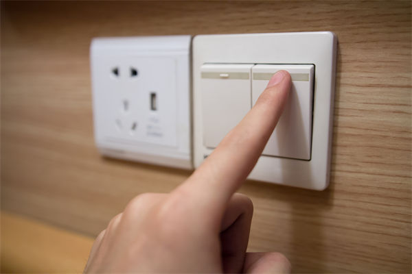 供應(yīng)鏈管理：中國電力充足，還需要節(jié)約用電嗎？