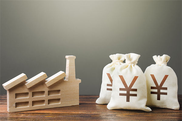 擴(kuò)張過快風(fēng)險(xiǎn)累積增高，集團(tuán)管控如何筑牢防線？