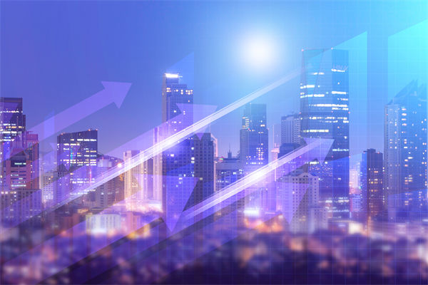 9月新規(guī)來了，有哪些新規(guī)？對(duì)企業(yè)管理有何啟示？