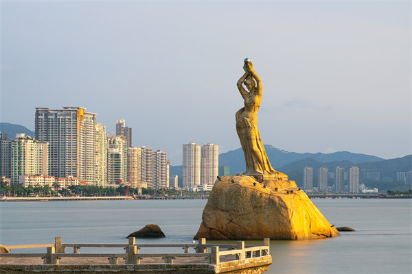 薪資漲了卻留不住骨干，珠海薪酬咨詢公司有何破局策？