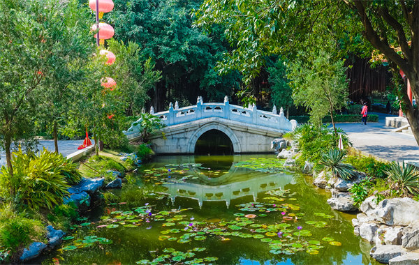 供應(yīng)鏈斷鏈頻發(fā)損失大，珠海供應(yīng)鏈咨詢公司有何應(yīng)急預(yù)案？