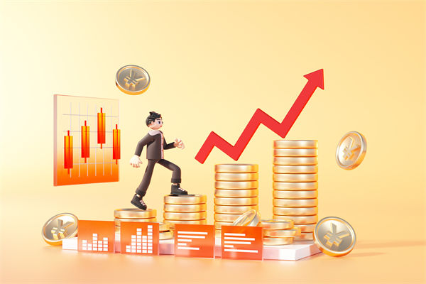 追求短期績(jī)效狂歡，企業(yè)正在付出哪些隱性代價(jià)？
