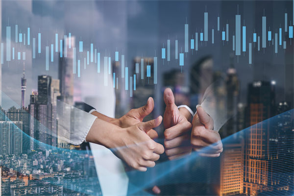 追求短期績(jī)效狂歡，企業(yè)正在付出哪些隱性代價(jià)？