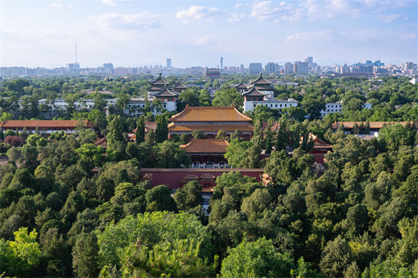 多家公司通知帶薪放假看閱兵，績(jī)效管理有何啟示？