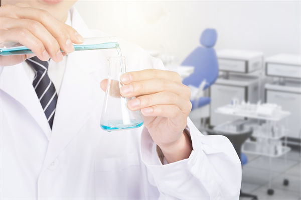 同崗不同酬引發(fā)內(nèi)部矛盾，薪酬咨詢有何解決方案？