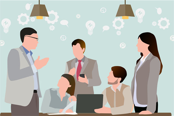企業(yè)預(yù)算只算短期賬，忽略長期投入，有哪些弊端？