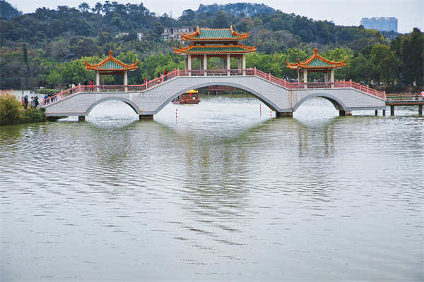 供應(yīng)鏈斷鏈頻發(fā)、交付延遲嚴(yán)重，肇慶供應(yīng)鏈咨詢公司能解嗎？