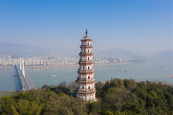 部門墻越筑越厚協(xié)作難，肇慶組織規(guī)劃咨詢公司能協(xié)助拆墻嗎？