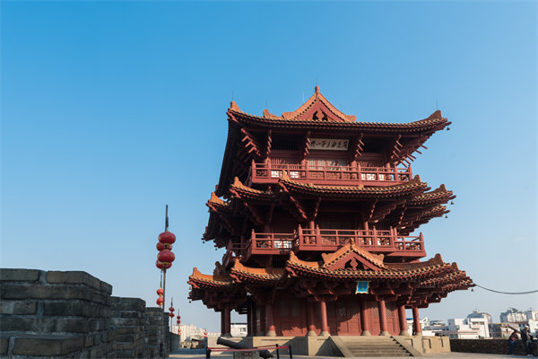 集團(tuán)管得太緊或太松都踩坑，肇慶集團(tuán)管控咨詢公司能找平衡嗎？