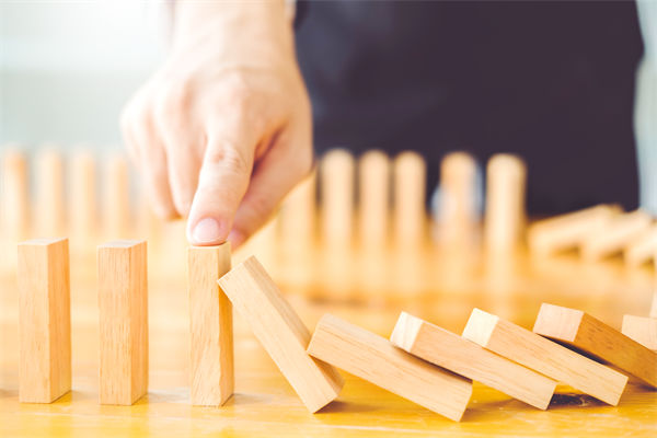 企業(yè)越做越大管理越亂，利潤因此反降該如何扭轉？
