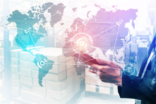 特朗普準(zhǔn)備對(duì)俄實(shí)施第二階段制裁，企業(yè)戰(zhàn)略怎么看？