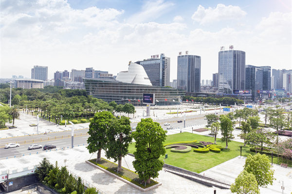 企業(yè)陷管理泥潭增長(zhǎng)乏力，東莞企業(yè)管理咨詢能破局嗎？