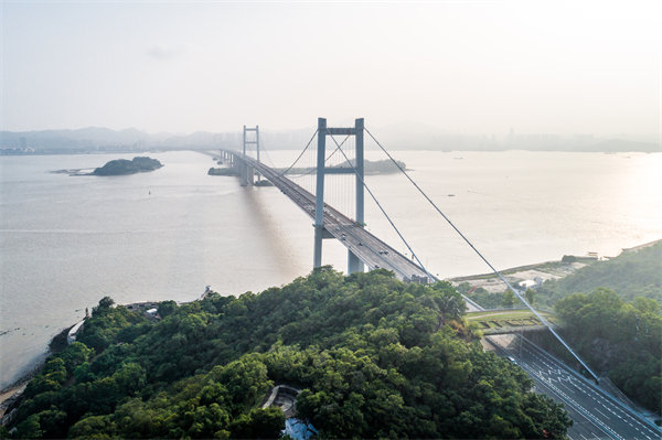 企業(yè)卡在增長(zhǎng)瓶頸管理僵化，東莞管理咨詢公司有什么良策嗎？