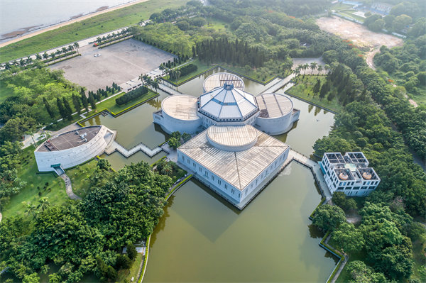 企業(yè)管理遇困想找?guī)褪?，東莞管理咨詢公司排名能指路嗎？