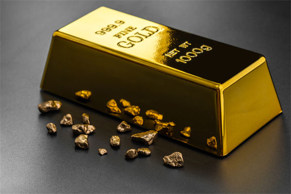 遼寧有望誕生一世界級(jí)金礦，供應(yīng)鏈管理有何啟示？