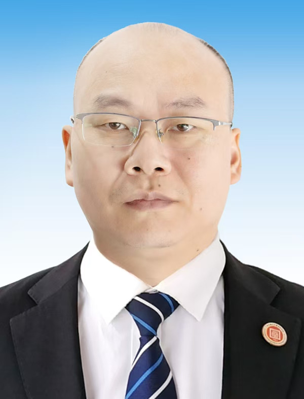 正睿咨詢集團(tuán)資深咨詢師陳偉