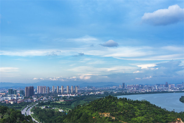 薪酬發(fā)得多卻留不住人，團(tuán)隊(duì)怨聲載道，惠州薪酬咨詢公司能解嗎？