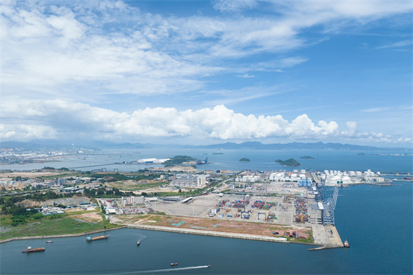 年度計(jì)劃落不了地目標(biāo)成空，惠州年度經(jīng)營(yíng)計(jì)劃咨詢公司能破局嗎？
